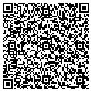 QR code with Clay Bezel The contacts