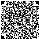 QR code with ARC Communications contacts