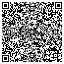 QR code with ABC Lock & Key contacts