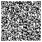 QR code with Bellevue Utilities Department contacts