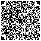 QR code with North Fork Transport Inc contacts