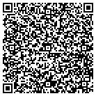 QR code with Galaxy Game Cafe LLC contacts