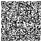 QR code with United Lutheran Church contacts