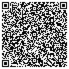 QR code with Jim A Purdy Wacky Vendor contacts