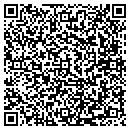 QR code with Comptech Unlimited contacts