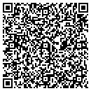 QR code with A Brighter Image contacts