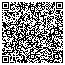 QR code with Stone Woman contacts