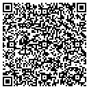 QR code with East West Pilates contacts
