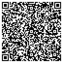 QR code with Adams View Ranch contacts