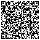 QR code with One Step Forward contacts