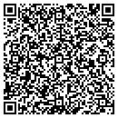 QR code with ABC Answering Service contacts