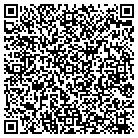 QR code with Evergreen Implement Inc contacts
