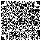 QR code with Ernest Suttles Orchard contacts