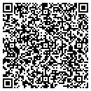 QR code with Custom Carpet Care contacts