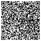 QR code with Jo-Ann Fabrics & Crafts contacts