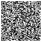 QR code with Simon Edwards Gallery contacts