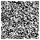 QR code with Keith Tech Mechanical contacts