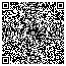 QR code with Master Forms Inc contacts