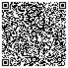 QR code with Dynamite Window Cleaning contacts
