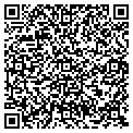 QR code with And More contacts