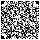 QR code with Kerley Tessenderlo Inc contacts