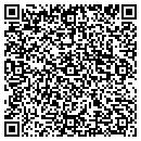 QR code with Ideal Glass Tinting contacts