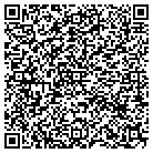 QR code with Bainbridge Island Transfer Sta contacts