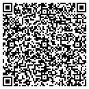 QR code with Carlson Formetec contacts
