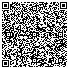 QR code with Mikes Consulting & Heating contacts
