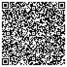 QR code with King Sales Company NW Inc contacts