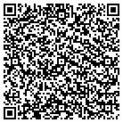 QR code with Dona Queen Donut & Deli contacts