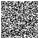 QR code with Merlin Biological contacts