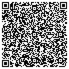 QR code with Capital Alliance Management contacts