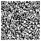 QR code with Washington Academy of General contacts