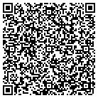 QR code with Randy's Custom Exhaust contacts