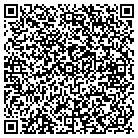 QR code with Sensational Sweets Vending contacts