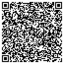 QR code with A-1 Mobile Welding contacts