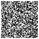 QR code with St James Properties Sales Ofc contacts
