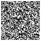 QR code with Arrow Smith Public Ins contacts