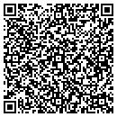 QR code with Jim Hadley Studio contacts