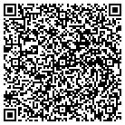 QR code with Dyad Precision Engineering contacts