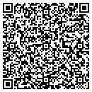 QR code with Cascade Foods contacts