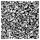 QR code with Durfees Machine & Welding contacts