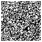 QR code with Advanced Data Resources Inc contacts