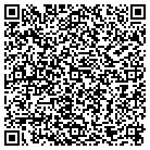 QR code with Advance Marking Systems contacts