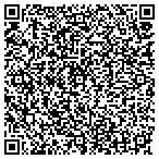 QR code with Charlie Graaf Insur Fincl Serv contacts