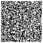 QR code with Adult Video Entertainment Center contacts
