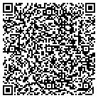 QR code with Alpine Window Cleaning contacts