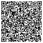 QR code with Global Business Info Directory contacts