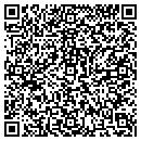 QR code with Platinum Mortgage Inc contacts